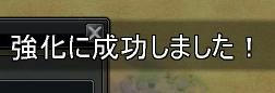 8943b0c2.jpeg