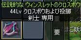 b11f7418.jpeg