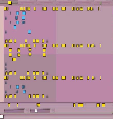 f79cbe70.jpeg