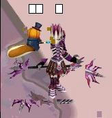 b3217088.jpeg