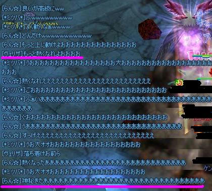 4720f716.jpeg