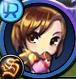 bee63d8b.jpeg