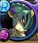 2441253c.jpeg