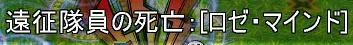 07314024.jpeg