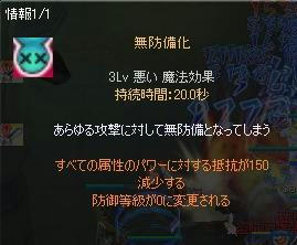 855cb5da.jpeg