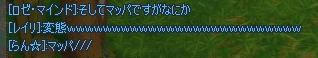 508a1b4b.jpeg