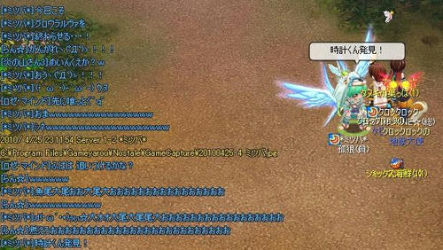 f2e4cb8f.jpeg