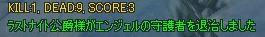 73427b1c.jpeg