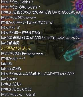 a9713842.jpeg
