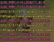 185308fe.jpeg