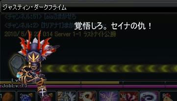 6048cbe0.jpeg
