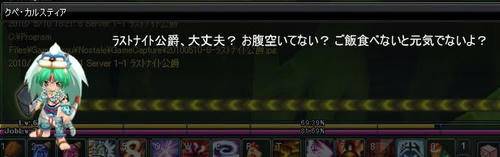 21439220.jpeg