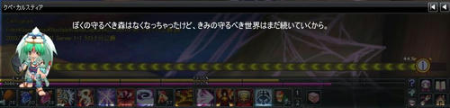 dac8e781.jpeg