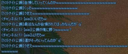 9d64eebf.jpeg