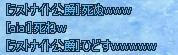 9f32a212.jpeg