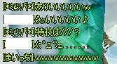 dd50bd97.jpeg