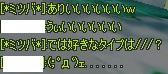 3450eb1f.jpeg