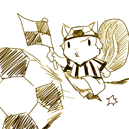 d10bdd1a.gif