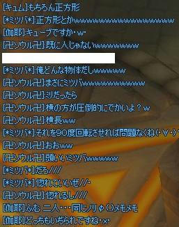 c6b9dbfc.jpeg