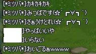 606bd17f.jpeg