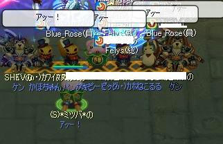 b95f0631.jpeg