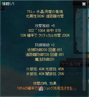 71f2618d.jpeg