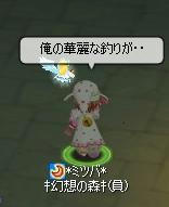 40591a74.jpeg