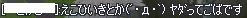 296374ee.jpeg