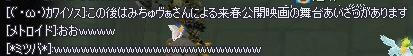 b5117246.jpeg