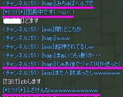abe91b8a.jpeg