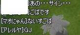 a7e58b64.jpeg