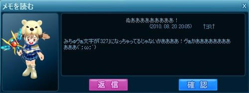 3473a3d4.jpeg