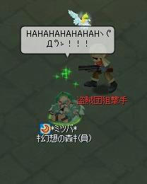 3389bec0.jpeg
