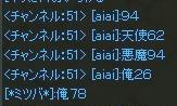 ae79671d.jpeg