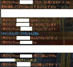 fd861ac9.jpeg