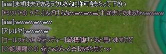 09041e22.jpeg