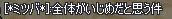 5f7adb3f.jpeg