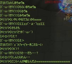 f1278838.jpeg