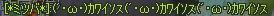 a2a7f349.jpeg