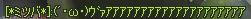 9ac65ed9.jpeg