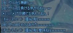 76dd5ed0.jpeg