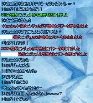 47a34a28.jpeg