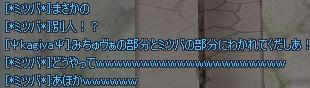 d22006a5.jpeg