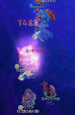 a32c65cd.jpeg
