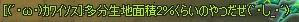 d864dc88.jpeg