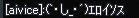 abda7ccc.jpeg
