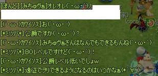 79272d73.jpeg