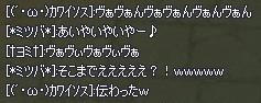 06de5eb5.jpeg