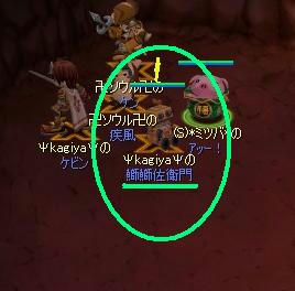 320680bf.jpeg