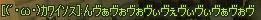 8ae8acc8.jpeg
